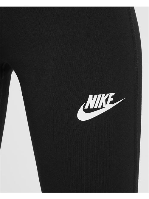 sportswear classics big kids NIKE | FZ5585010