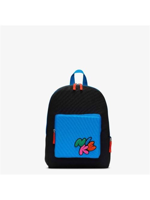 nike classic kids' backpack (16l) NIKE | FZ7254010