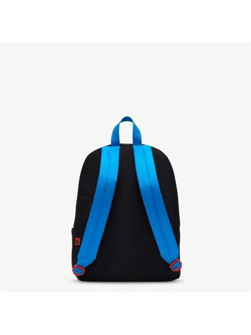 nike classic kids' backpack (16l) NIKE | FZ7254010