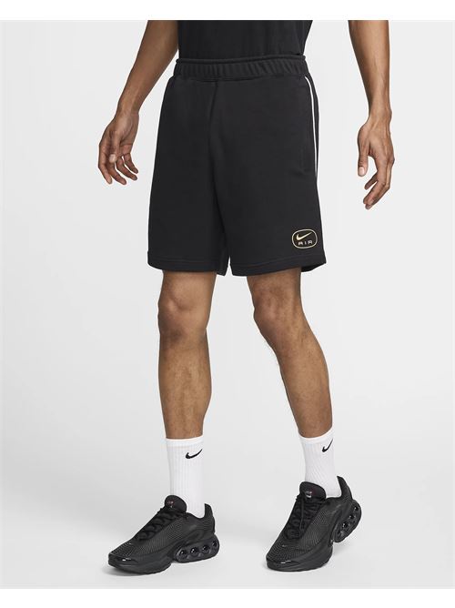 nsw sw air short ft NIKE | HM0178010