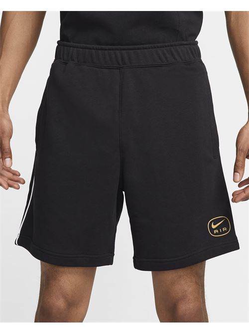 nsw sw air short ft NIKE | HM0178010