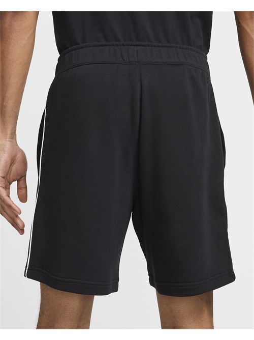 nsw sw air short ft NIKE | HM0178010