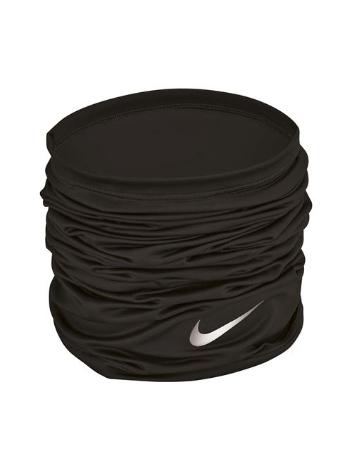 dri-fit wrap NIKE | N1002586042OSX