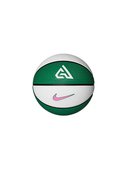 giannis plgrd NIKE | N100413933107X