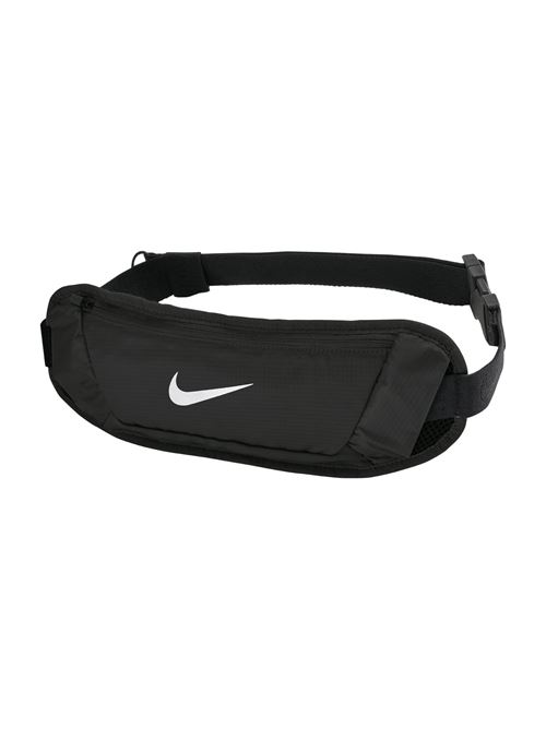 chlgr waistpack NIKE | N1007142091OSBLACK