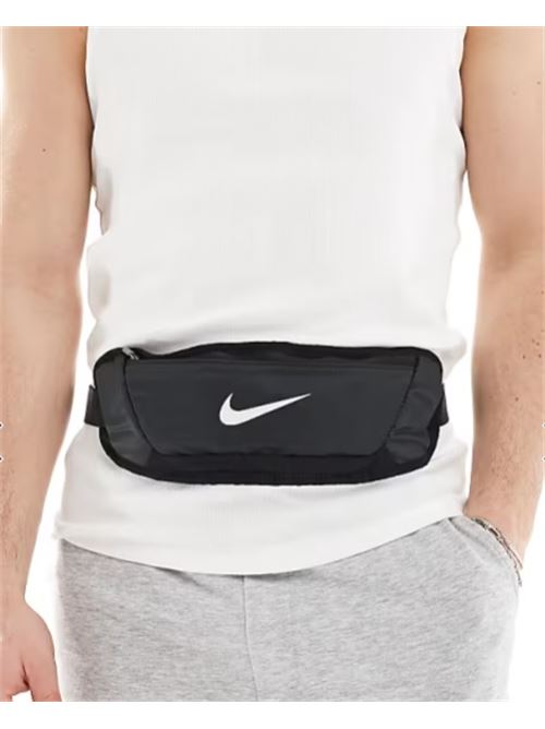 chlgr waistpack NIKE | N1007142091OSBLACK