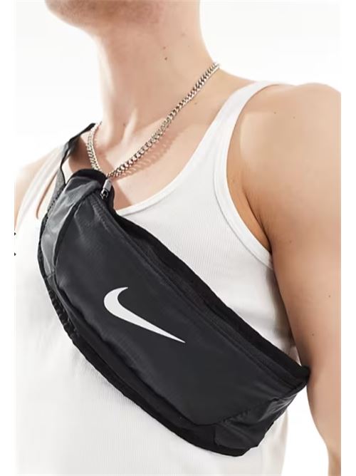 chlgr waistpack NIKE | N1007142091OSBLACK