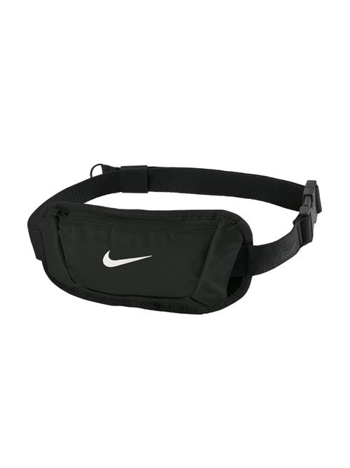 chlgr waistpack NIKE | N1007143091OSBLACK