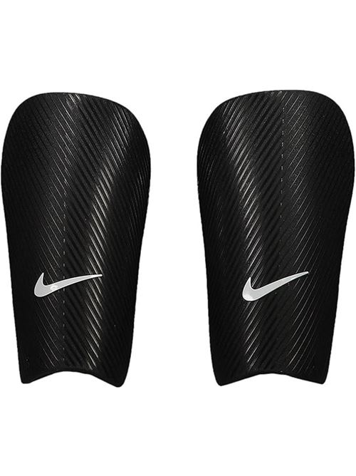 guard-ce soccer shin NIKE | SP2162010