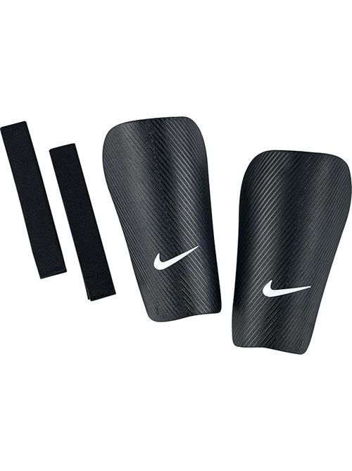 guard-ce soccer shin NIKE | SP2162010