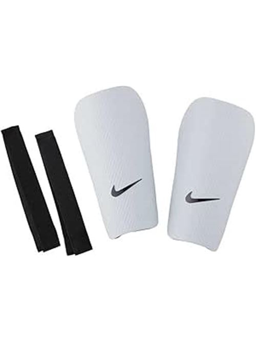 guard-ce soccer shin NIKE | SP2162100