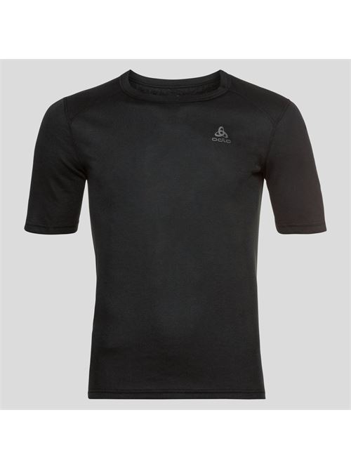 active warm bl top m c ODLO | 15911215000