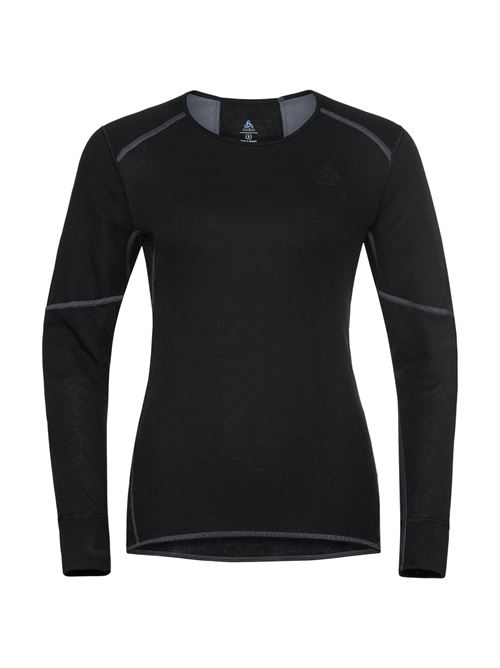 active x warm bl top ODLO | 15922115000