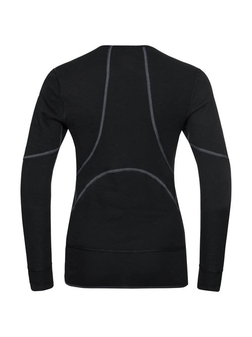 active x warm bl top ODLO | 15922115000