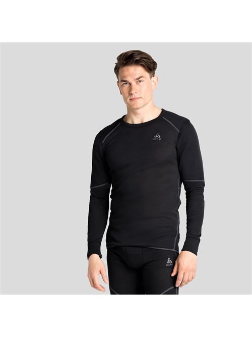 active x warm bl top ODLO | 15922215000