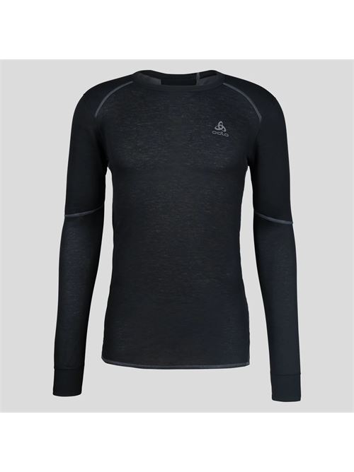 active x warm bl top ODLO | 15922215000