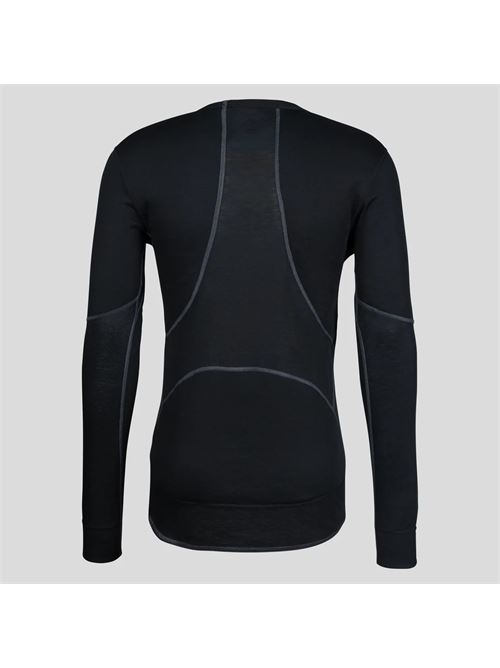 active x warm bl top ODLO | 15922215000