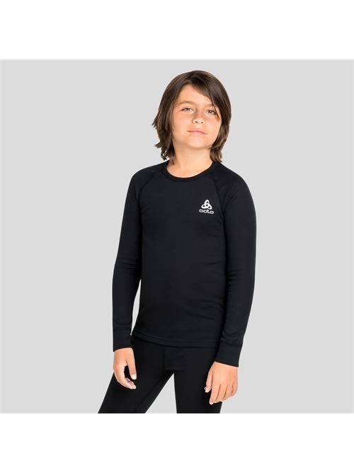 active x warm kids ODLO | 15922915000