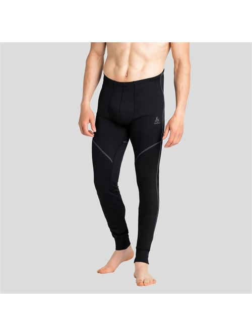 active x warm bl bottom ODLO | 1592321500