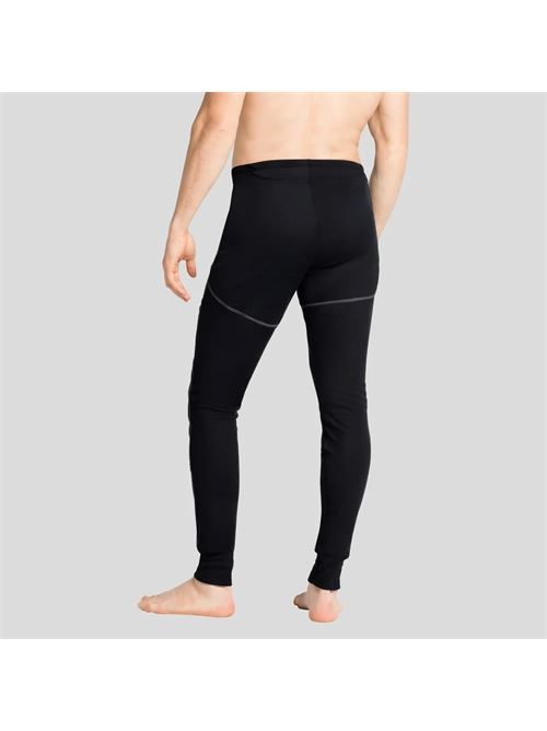 active x warm bl bottom ODLO | 1592321500