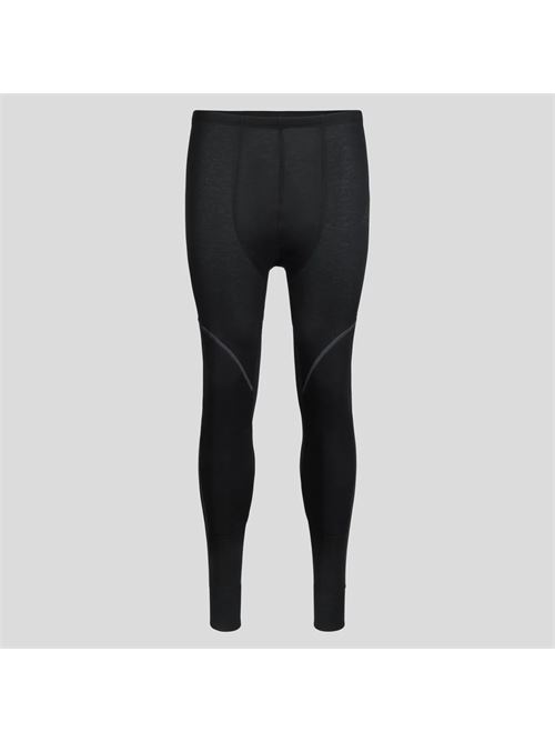 active x warm bl bottom ODLO | 1592321500