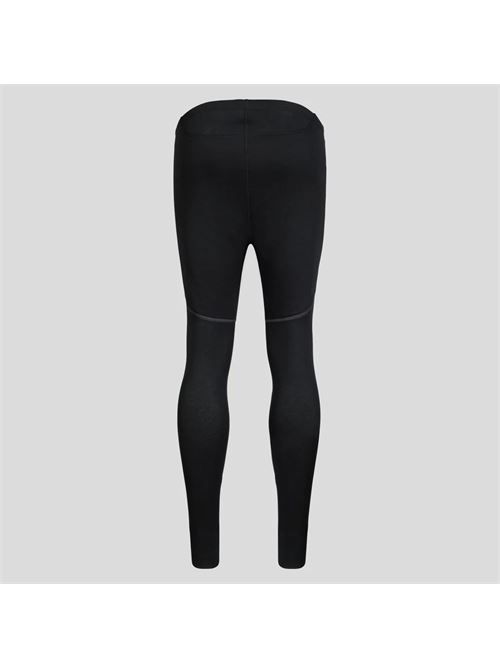 active x warm bl bottom ODLO | 1592321500