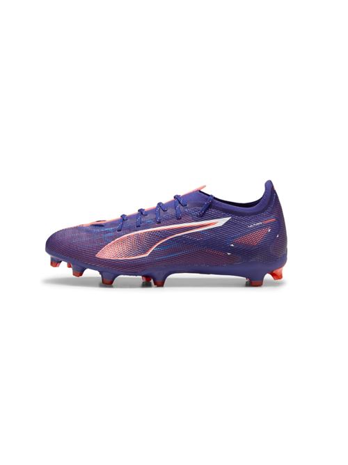 ultra 5 pro fg/ag PUMA | 10768501