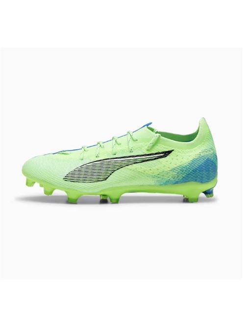 ultra 5 pro fg/ag PUMA | 10768503