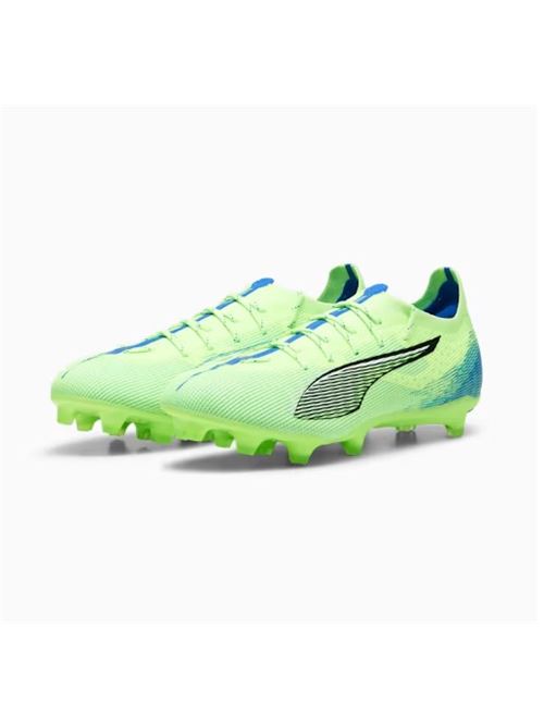 ultra 5 pro fg/ag PUMA | 10768503