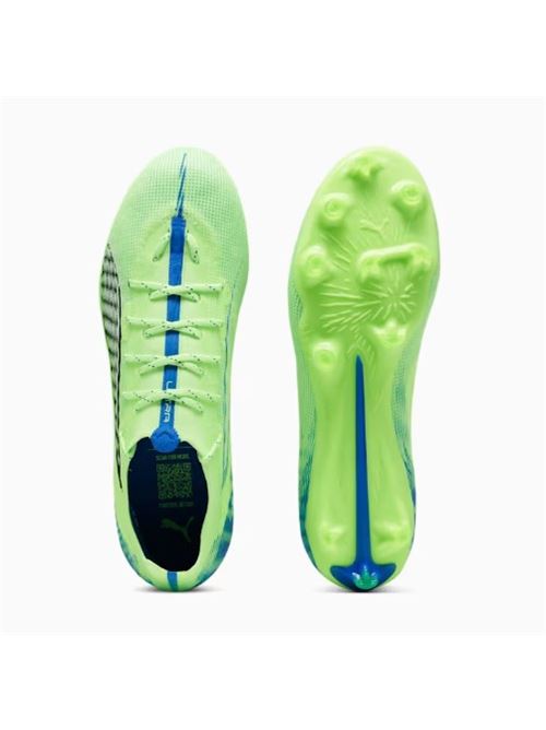 ultra 5 pro fg/ag PUMA | 10768503