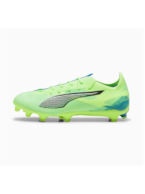 ultra 5 pro fg/ag PUMA | 10768703