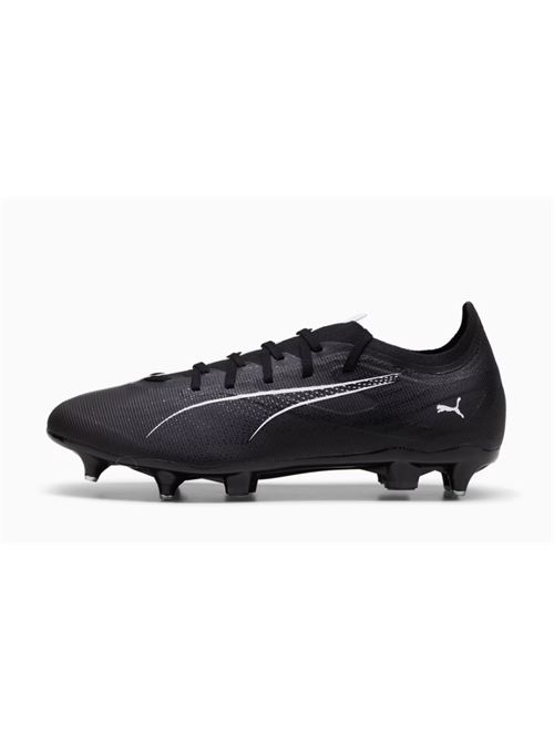 ultra 5 match mxsg PUMA | 10789302