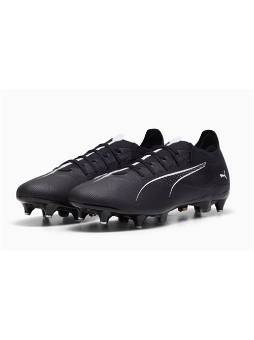 ultra 5 match mxsg PUMA | 10789302