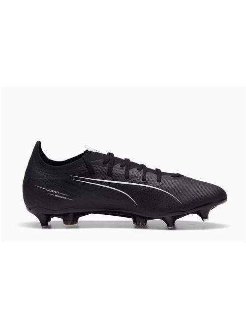 ultra 5 match mxsg PUMA | 10789302