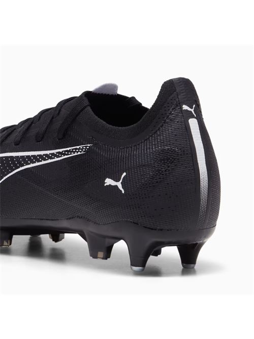 ultra 5 match mxsg PUMA | 10789302