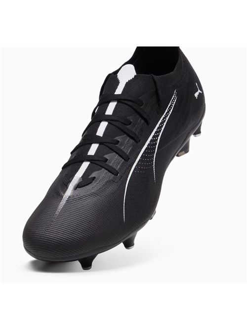 ultra 5 match mxsg PUMA | 10789302