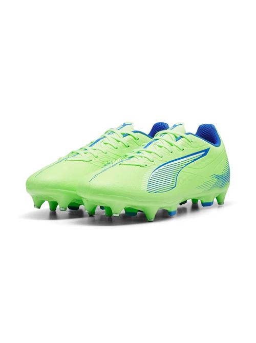 ultra 5 play mxsg PUMA | 10790403