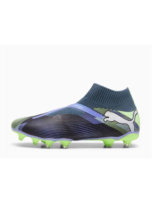 future 7 match+ ll fg/ag PUMA | 10792803