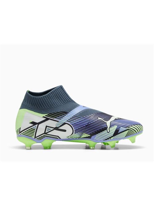 future 7 match+ ll fg/ag PUMA | 10792803