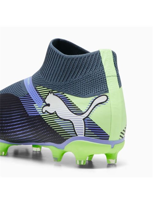 future 7 match+ ll fg/ag PUMA | 10792803