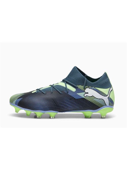 future 7 match fg/ag PUMA | 10793103