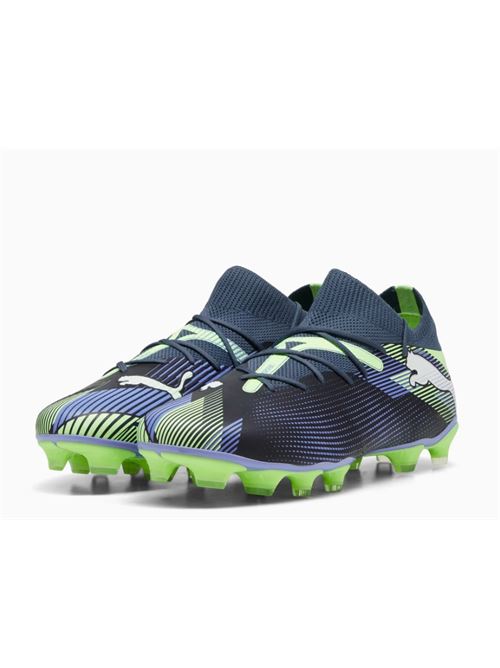 future 7 match fg/ag PUMA | 10793103