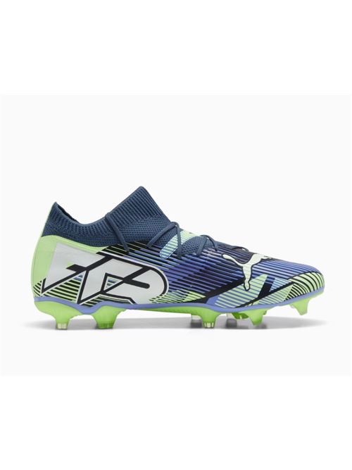 future 7 match fg/ag PUMA | 10793103