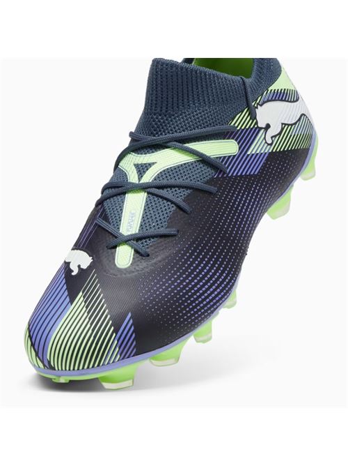 future 7 match fg/ag PUMA | 10793103