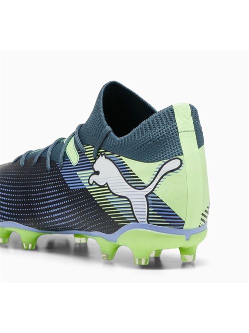 future 7 match fg/ag PUMA | 10793103