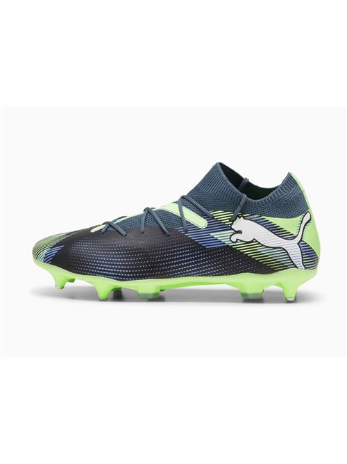 Scarpe calcio uomo online