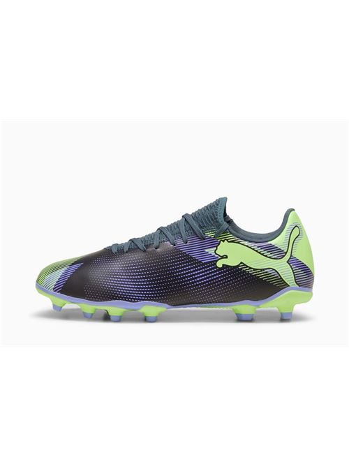 future 7 play fg/ag PUMA | 10793903