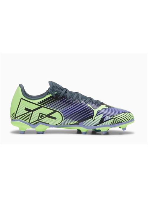 future 7 play fg/ag PUMA | 10793903