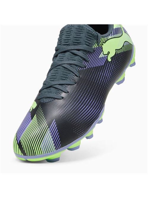 future 7 play fg/ag PUMA | 10793903