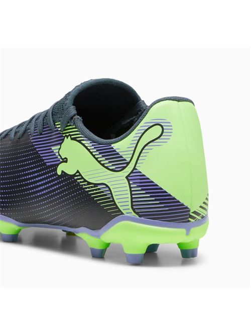 future 7 play fg/ag PUMA | 10793903